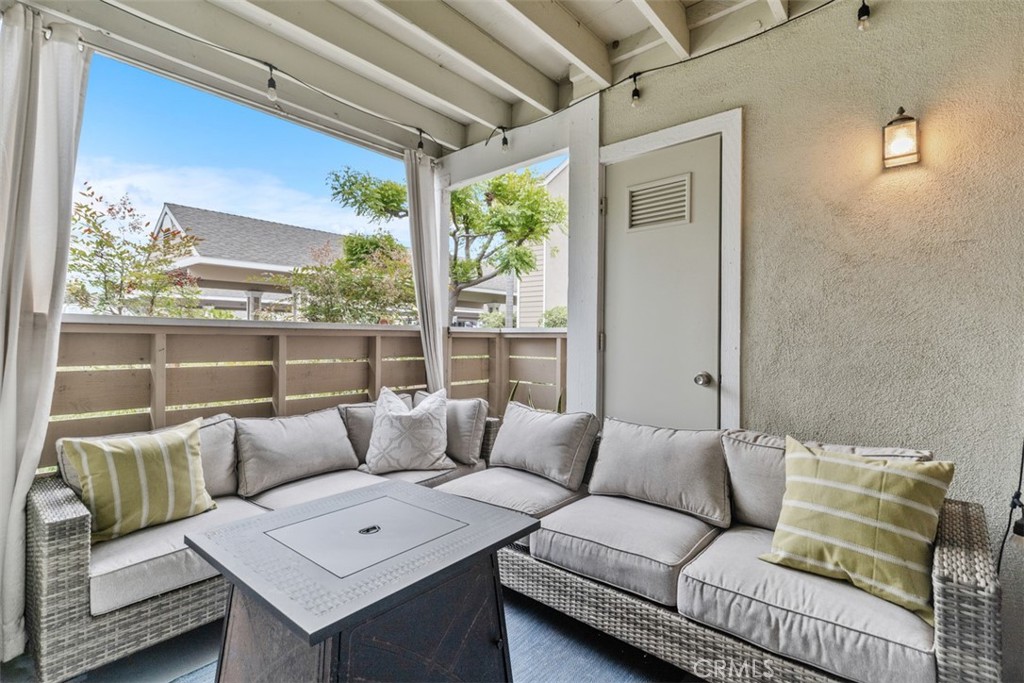 34132 Selva Road 252