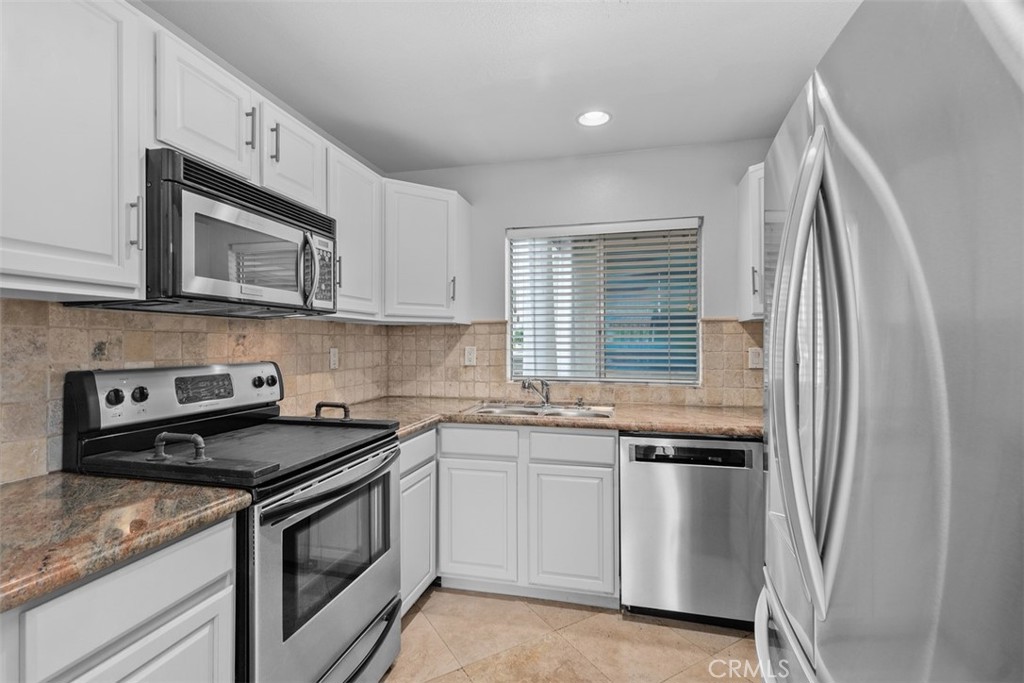 34132 Selva Road 252