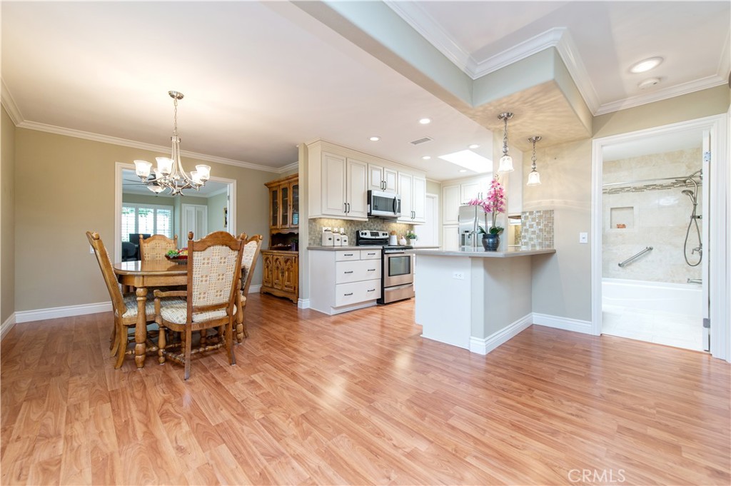 3238 San Amadeo C