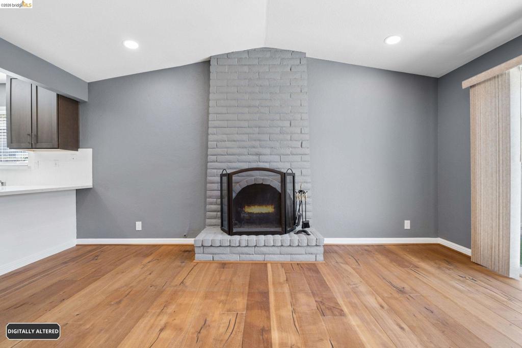 1055 Fox Meadow Way