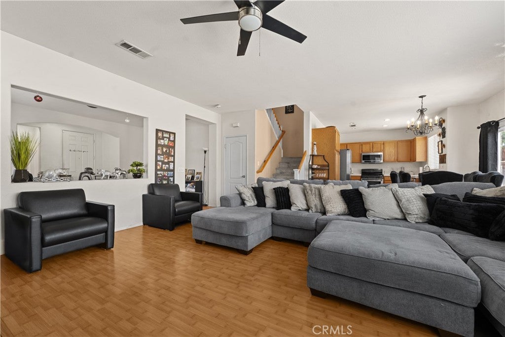 3962 Barbury Palms