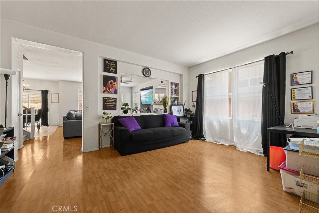 3962 Barbury Palms