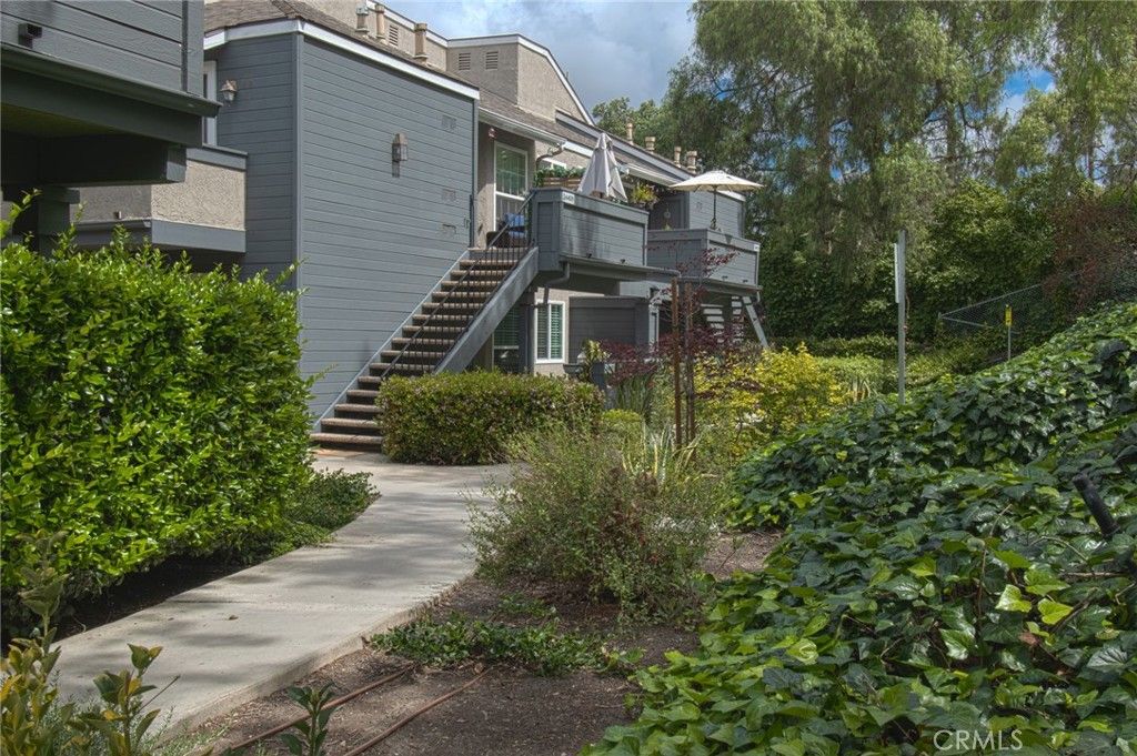 Photo of 24407 Avenida De Los Ninos #61, Laguna Niguel, CA 92677 (MLS # PW26072509)