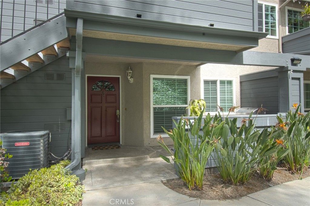 Photo of 24407 Avenida De Los Ninos #61, Laguna Niguel, CA 92677 (MLS # PW26072509)