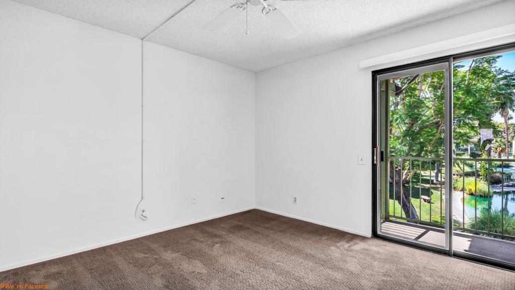 Lakeview Villa - Residential