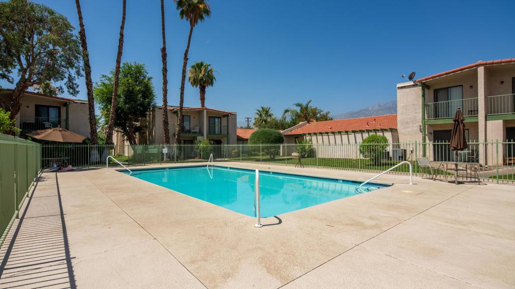 Lakeview Villa - Residential