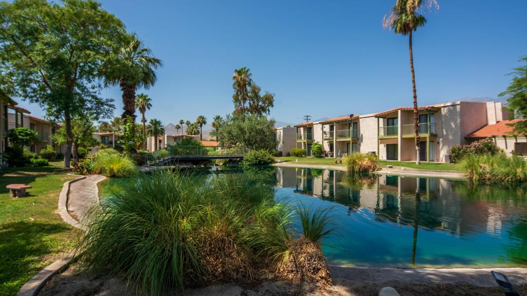 Lakeview Villa - Residential