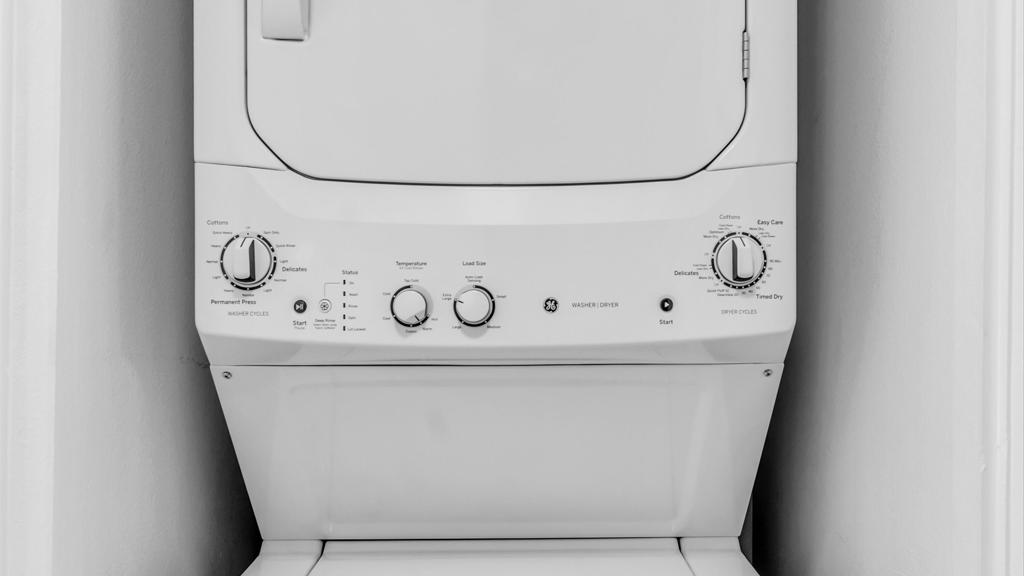 Lakeview Villa - Residential