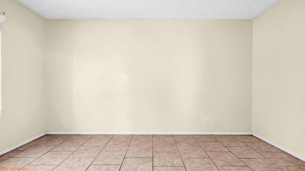 Lakeview Villa - Residential