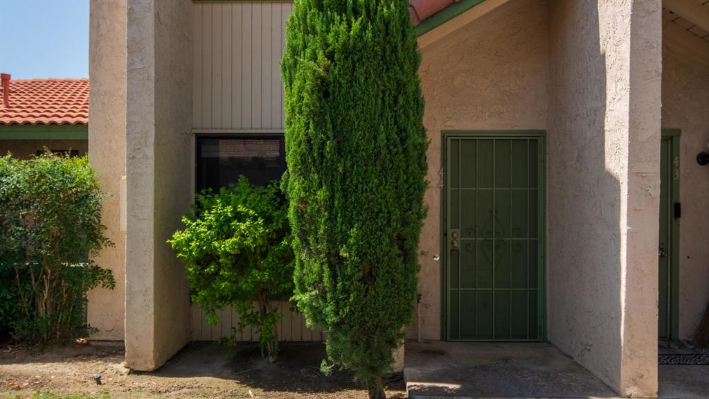 Lakeview Villa - Residential