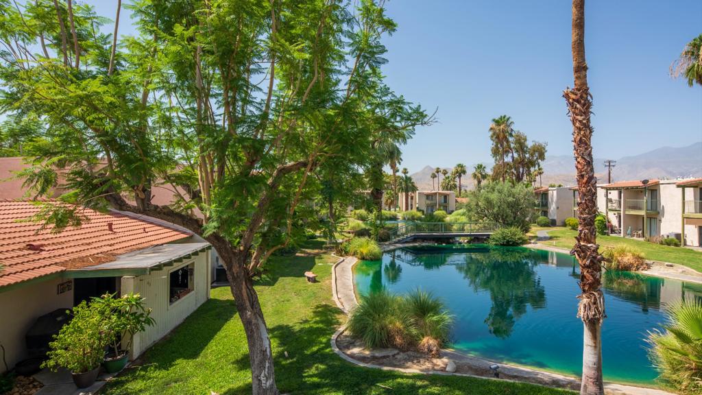 Lakeview Villa - Residential