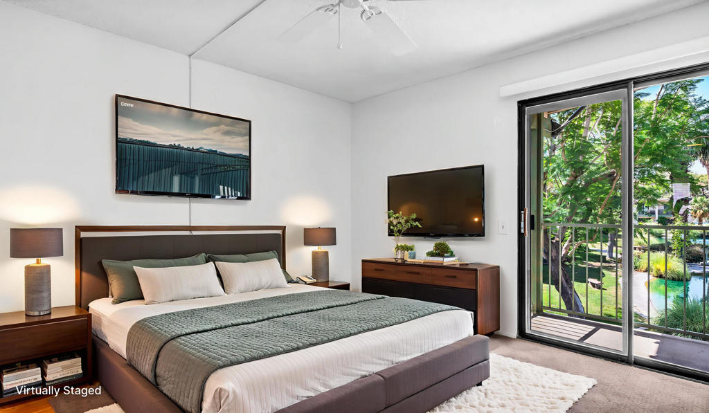 Lakeview Villa - Residential