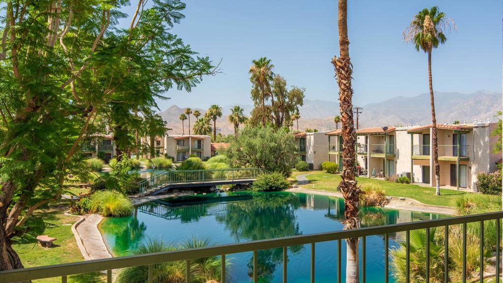 Lakeview Villa - Residential