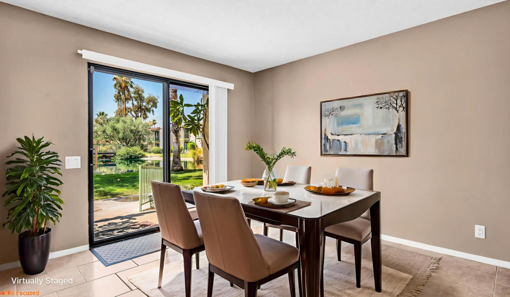 Lakeview Villa - Residential