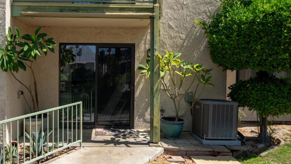 Lakeview Villa - Residential