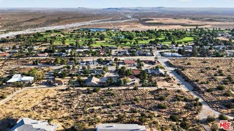 Photo of 0 Vac/vic Avenue, Llano, CA 93544 (MLS # 26868345)