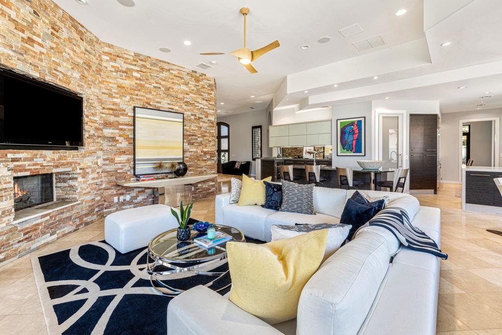 Clancy Estates - Residential