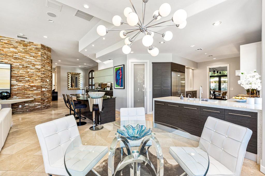 Clancy Estates - Residential