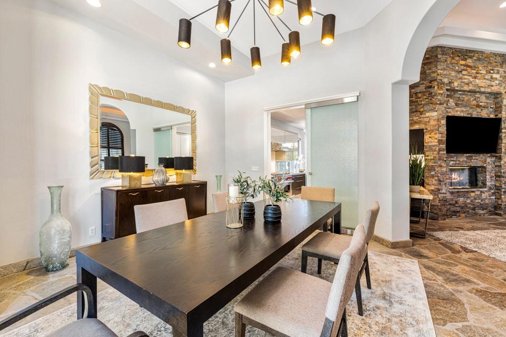 Clancy Estates - Residential