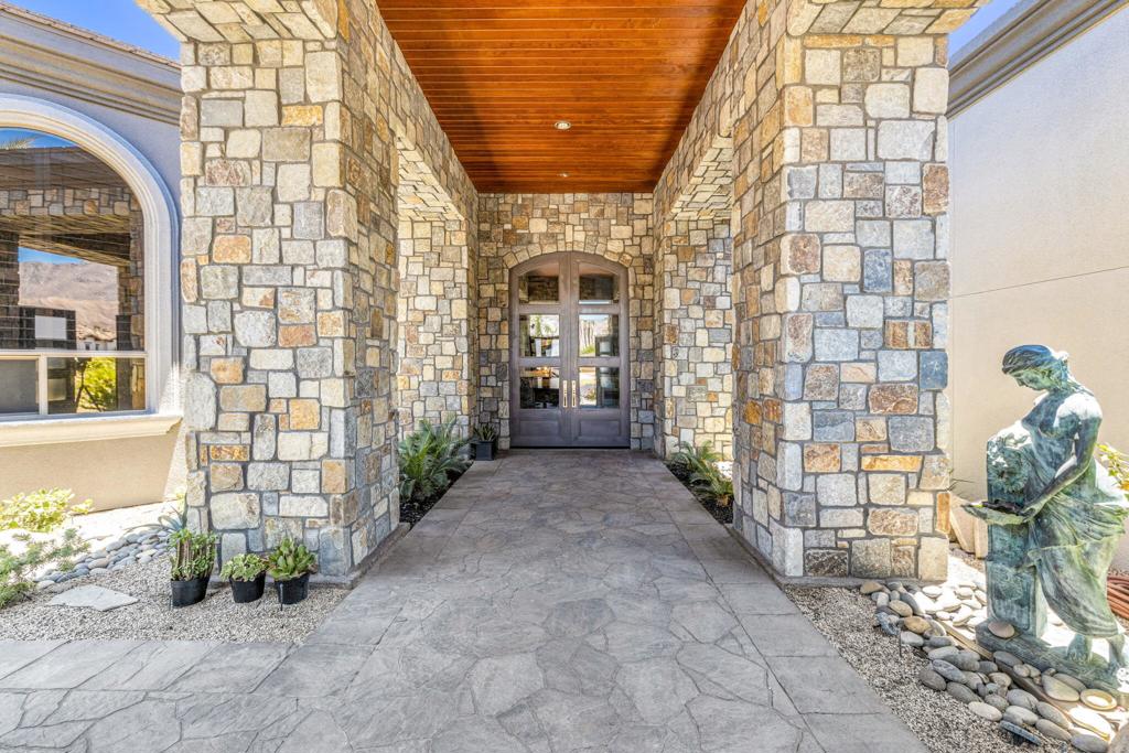 Clancy Estates - Residential