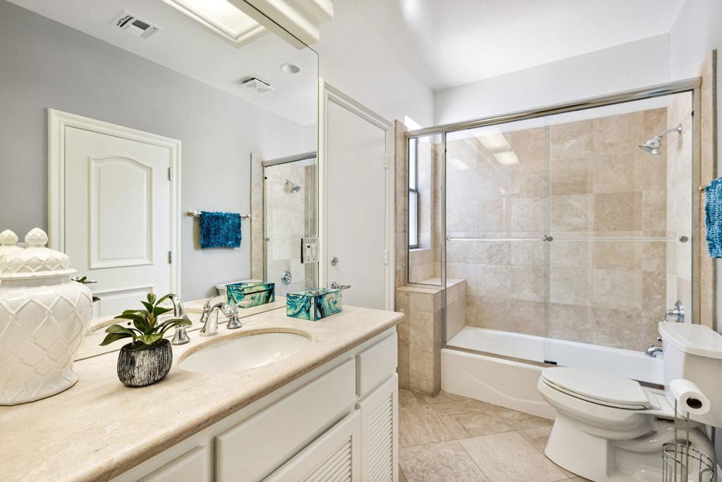 Clancy Estates - Residential