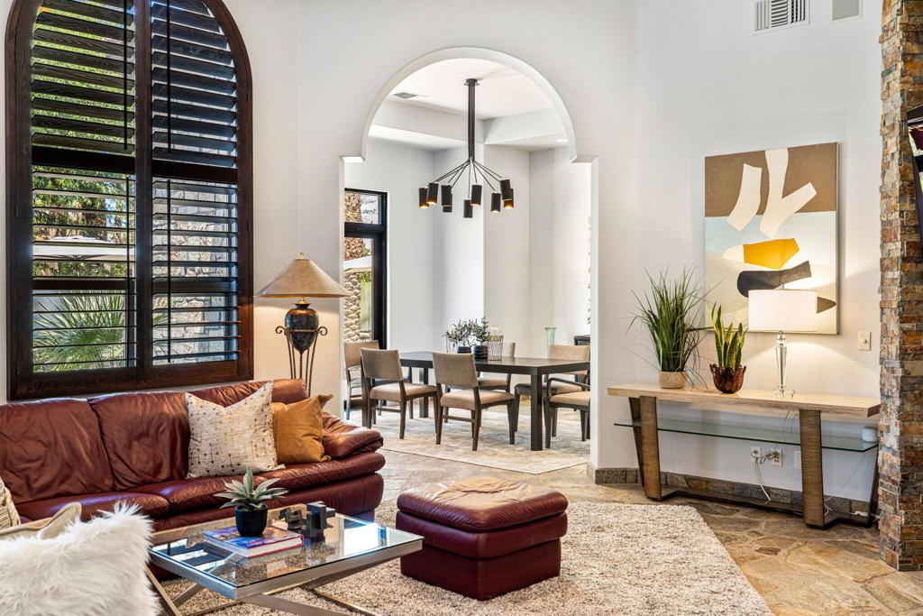 Clancy Estates - Residential