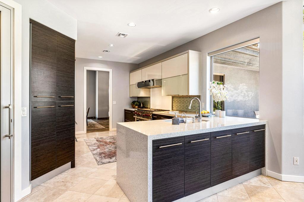 Clancy Estates - Residential