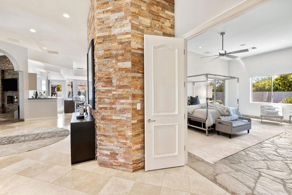 Clancy Estates - Residential