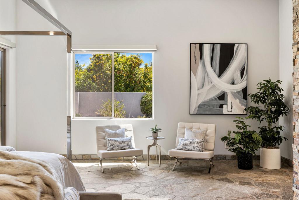 Clancy Estates - Residential