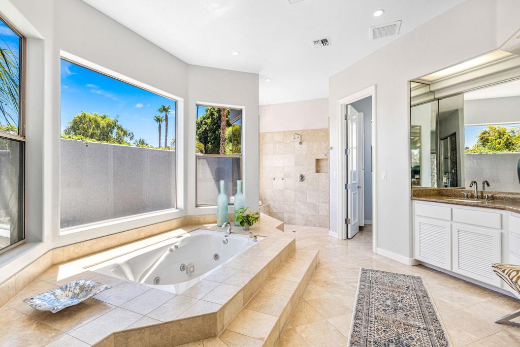 Clancy Estates - Residential