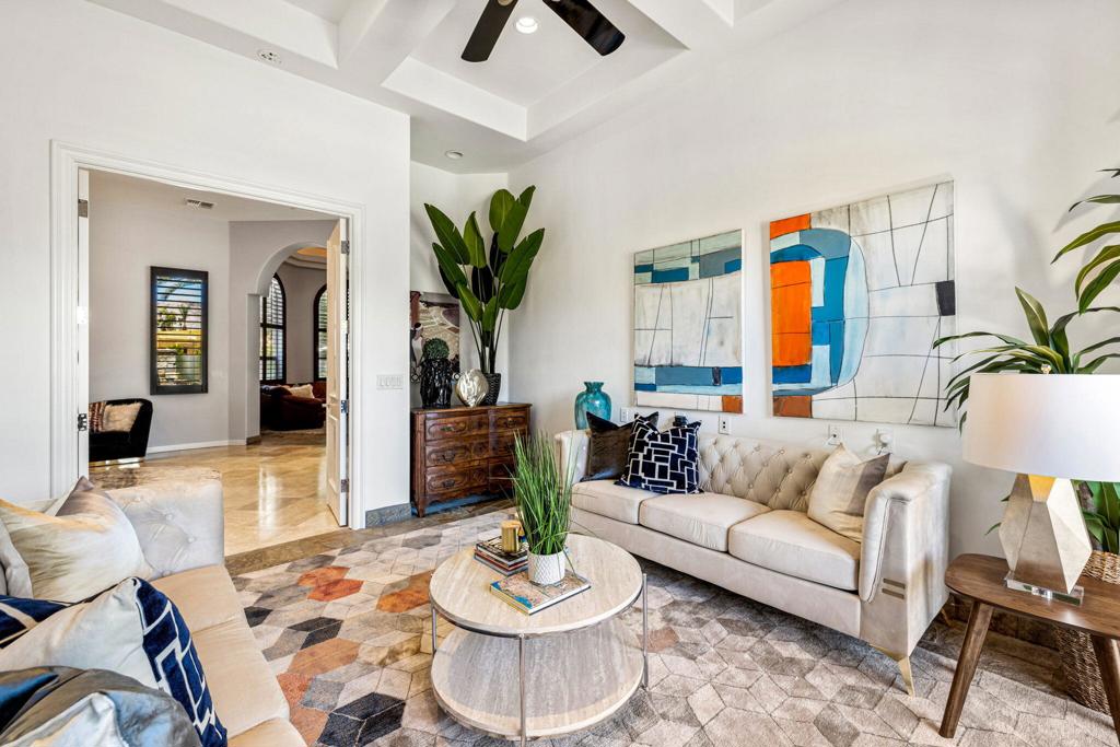 Clancy Estates - Residential