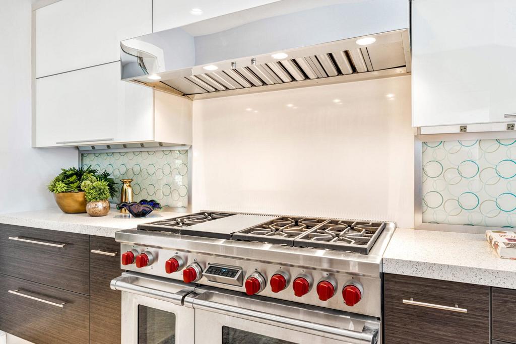 Clancy Estates - Residential