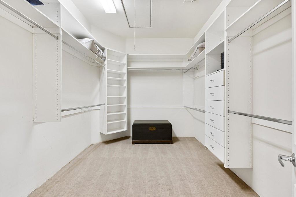 Clancy Estates - Residential