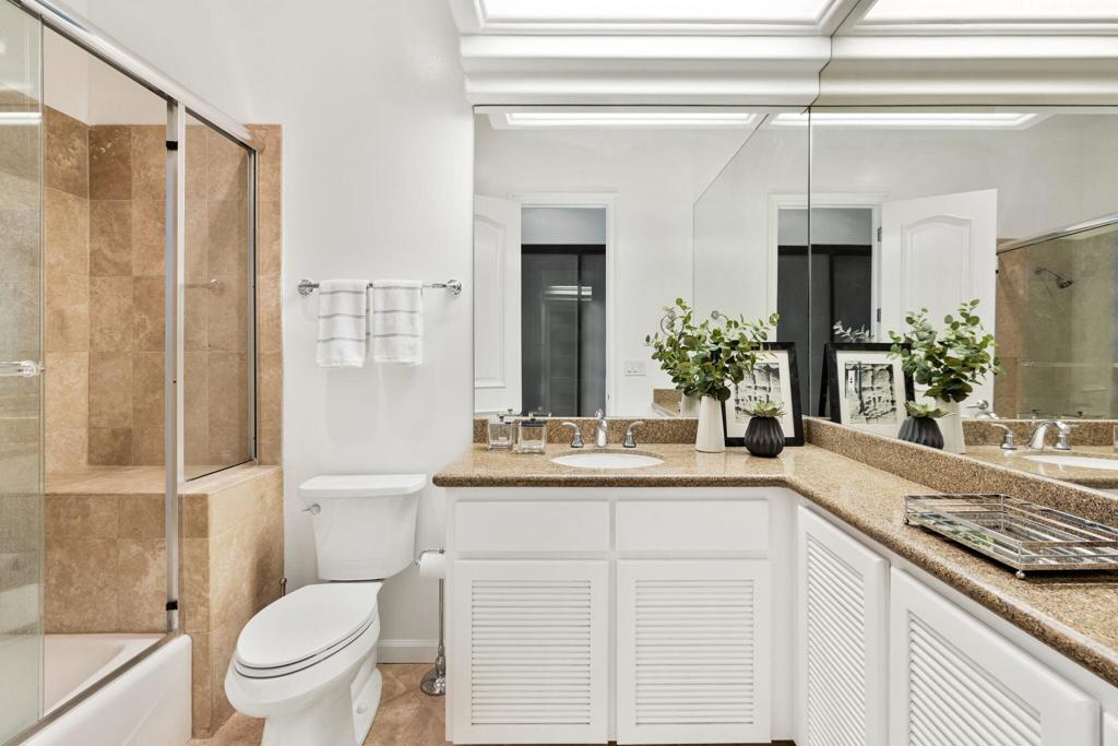 Clancy Estates - Residential