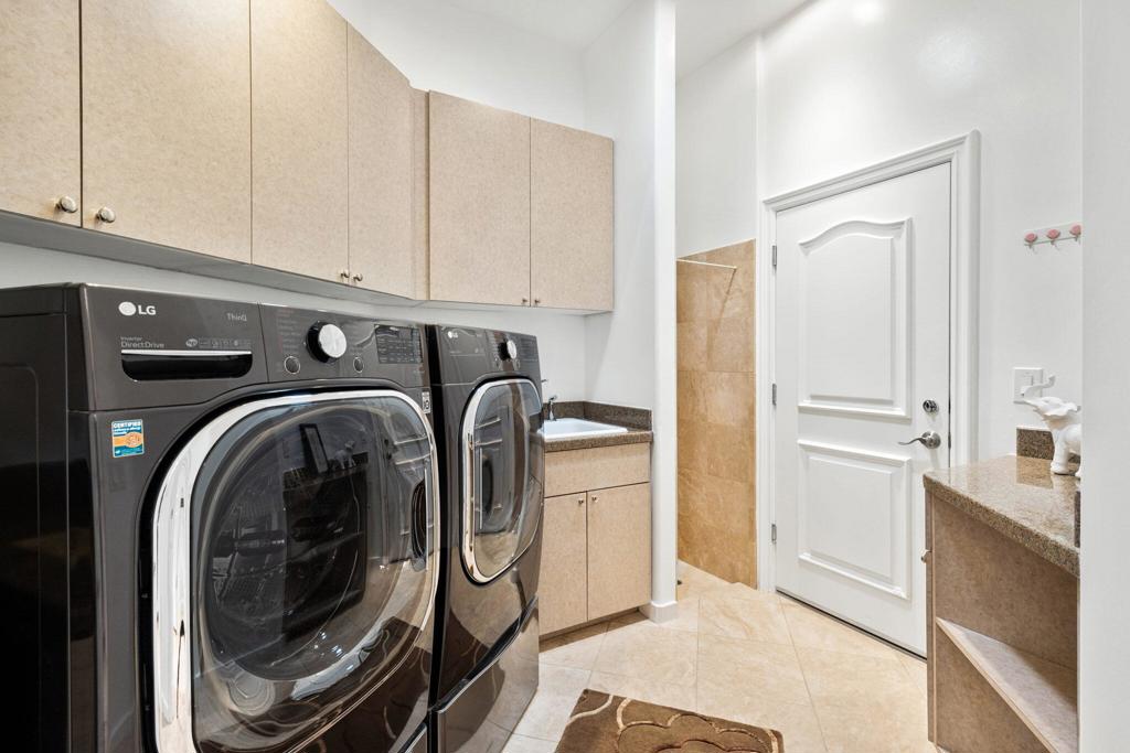 Clancy Estates - Residential