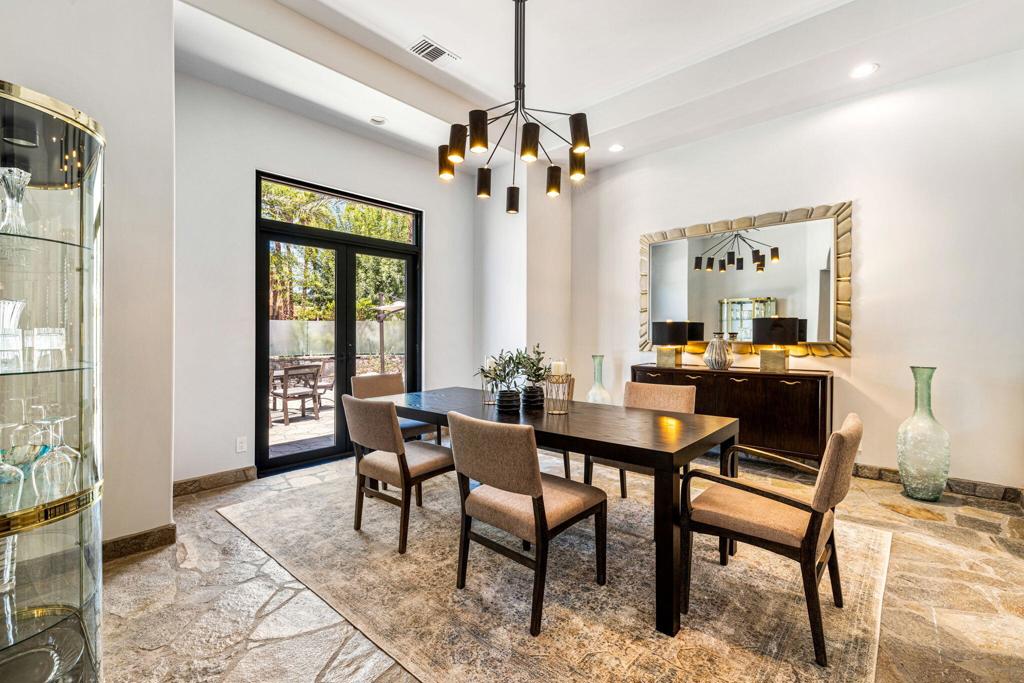 Clancy Estates - Residential