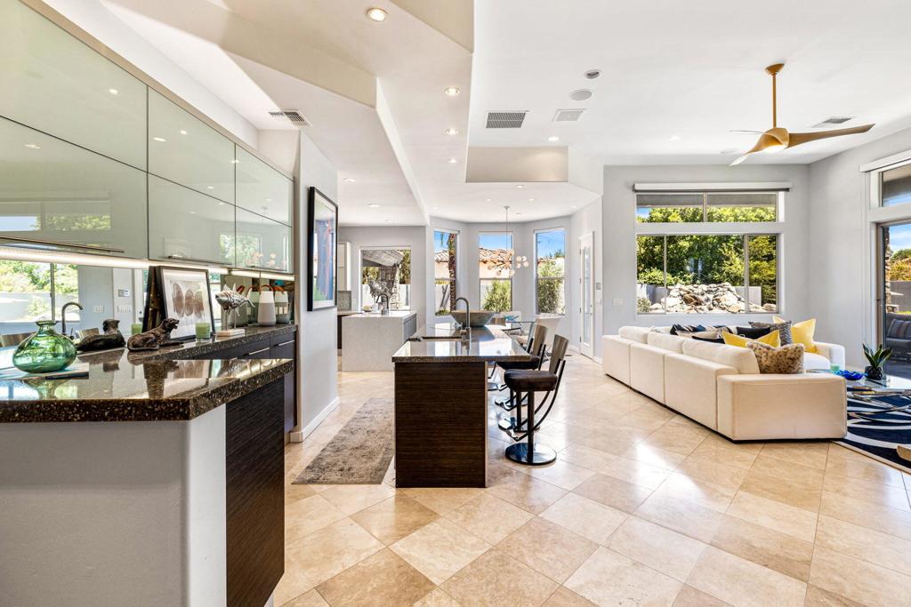 Clancy Estates - Residential