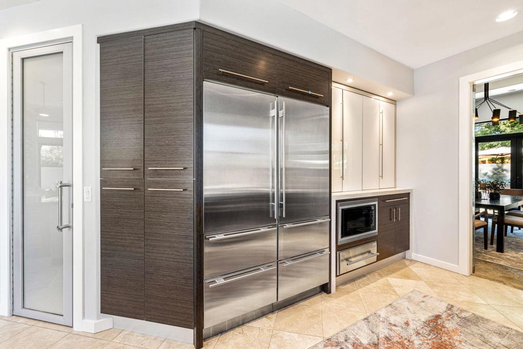 Clancy Estates - Residential