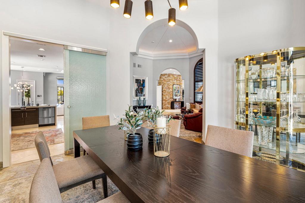 Clancy Estates - Residential