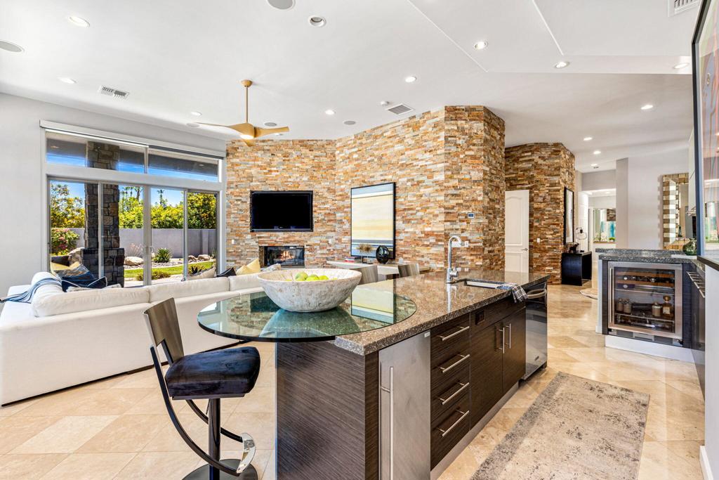 Clancy Estates - Residential