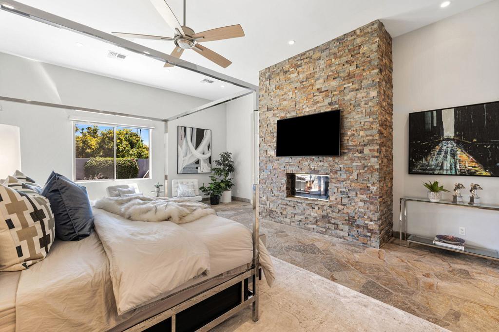 Clancy Estates - Residential