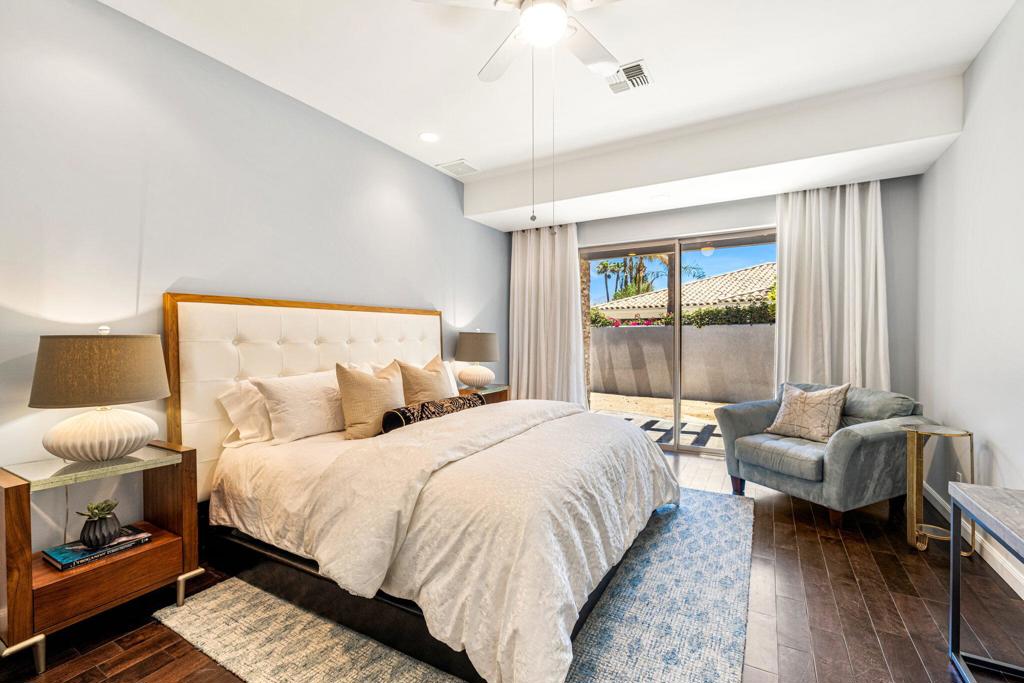 Clancy Estates - Residential