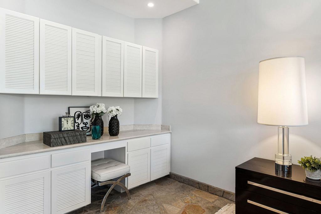 Clancy Estates - Residential