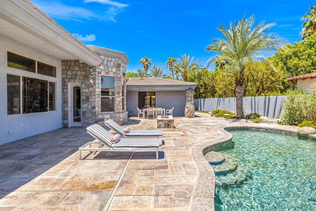 Clancy Estates - Residential