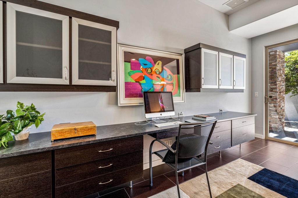 Clancy Estates - Residential