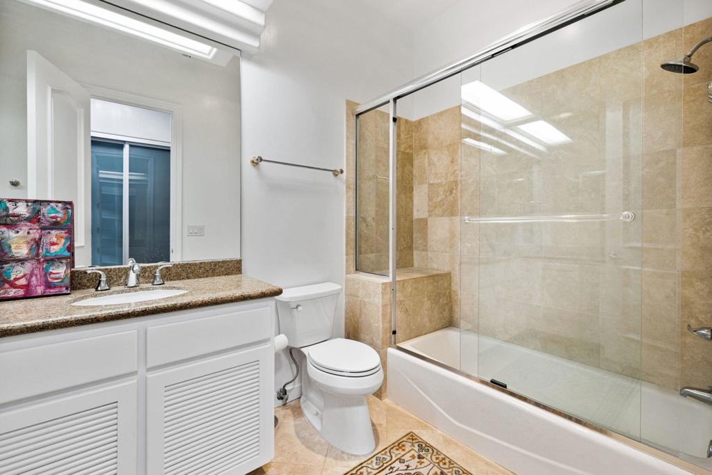 Clancy Estates - Residential