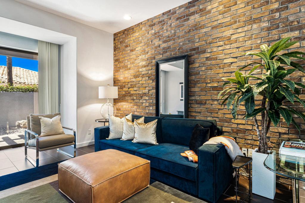 Clancy Estates - Residential