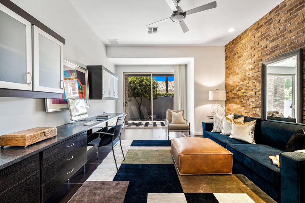 Clancy Estates - Residential