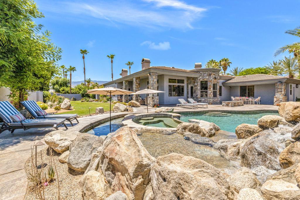 Clancy Estates - Residential