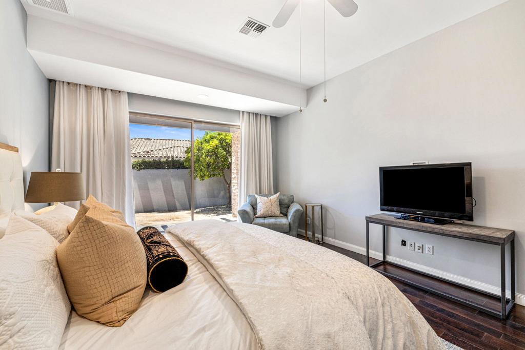 Clancy Estates - Residential